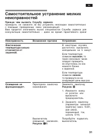 Страница 31
