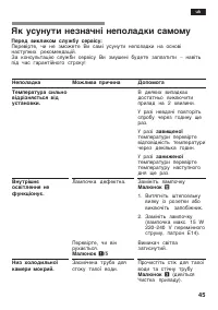 Страница 45