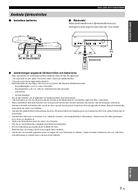 Страница 57