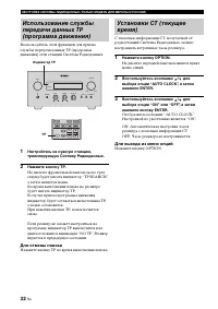 Страница 34