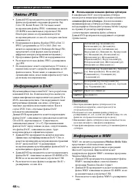 Страница 50