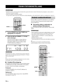 Страница 88