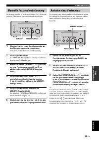 Seite 44