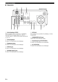 Seite 74