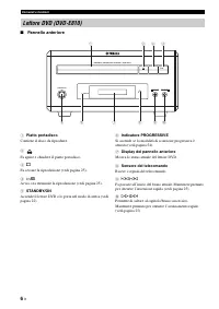 Страница 282