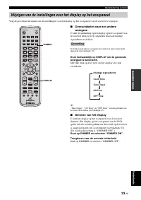 Страница 435