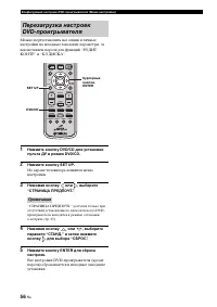 Seite 121