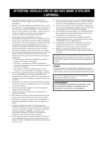 Страница 72