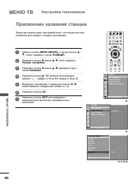 Страница 42