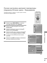 Страница 49