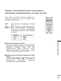 Страница 59