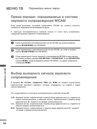 Страница 60