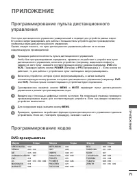 Страница 73