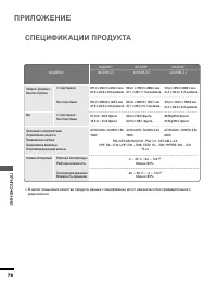 Страница 80