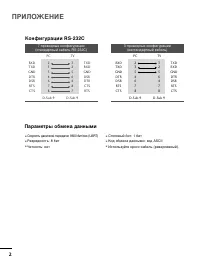 Страница 86