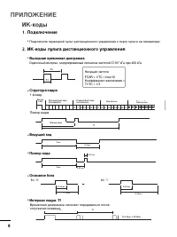 Страница 92