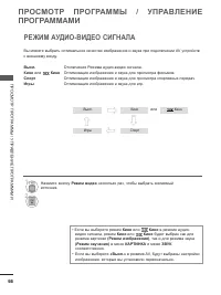 Страница 130