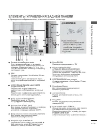 Страница 33