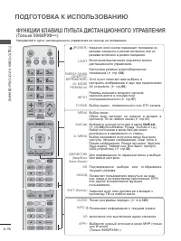 Страница 60