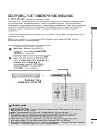 Страница 75