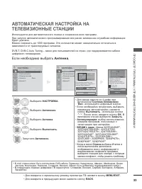 Страница 97