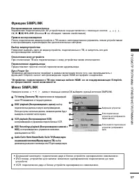 Страница 59