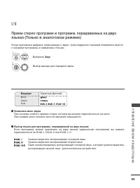 Страница 101