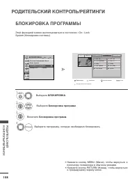 Страница 110