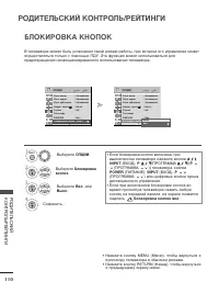 Страница 112
