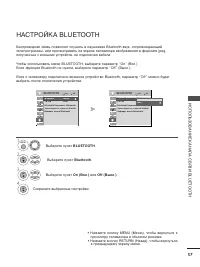 Страница 59