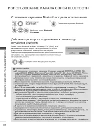 Страница 62