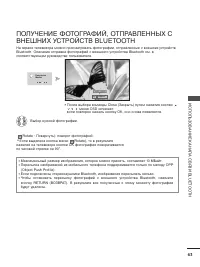 Страница 65