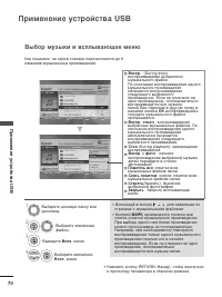 Страница 72