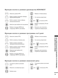 Страница 75