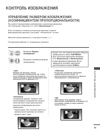 Страница 77