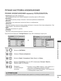 Страница 81
