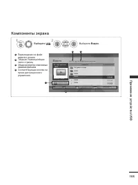 Страница 107