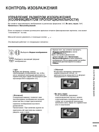 Страница 115