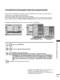 Страница 121