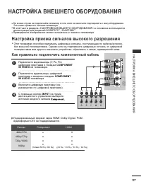 Страница 39