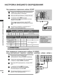 Страница 42