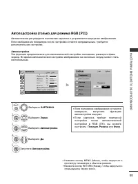 Страница 57