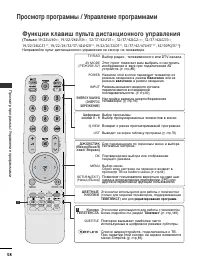 Страница 60