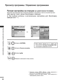 Страница 70