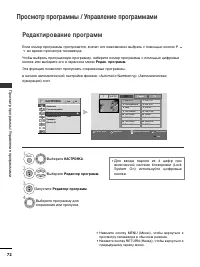 Страница 74
