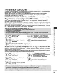 Страница 93