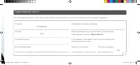 Страница 51