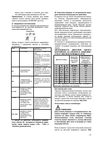 Страница 41