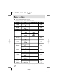 Страница 58