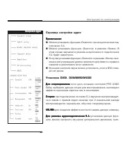 Страница 43